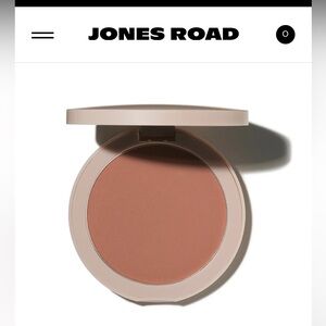 JONES ROAD BRONZER